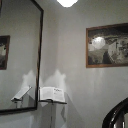 Aromas Villena