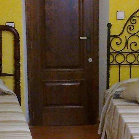 Aromas 3* Villena