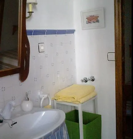 Aromas 3*