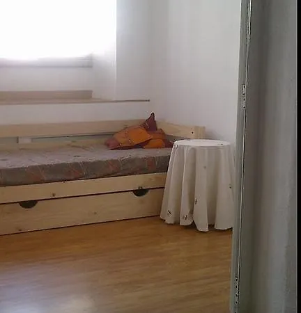 Guest house Aromas