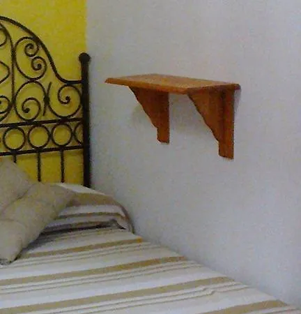 Aromas 3*
